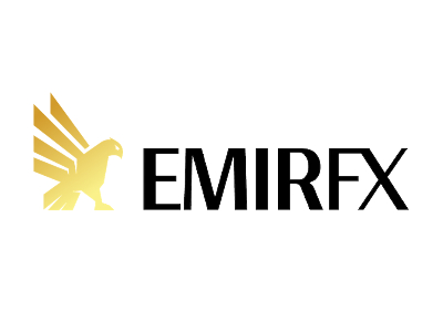 โบรกเกอร์ forex ปลอมล่าสุดที่ไม่มีกฎระเบียบหรือเพียงแค่ใบอนุญาตในต่างประเทศที่ปรับปรุงโดยโบรกเกอร์วิว ต้องหลีกเลี่ยงการเปิดกับโบรกเกอร์ forex ที่ไม่มีการควบคุม รวมถึงหน่วยงานกำกับดูแลต่าง ๆ เตือนโบรกเกอร์เหล่านี้