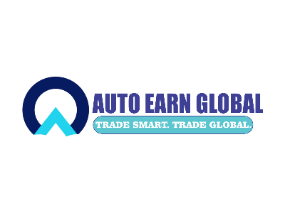 The most updated fake forex brokers with no regulation or just with offshore license. Please avoid trading with unregulated forex brokers, check regulators Warnings.