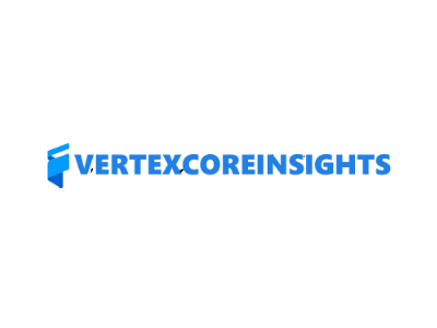 Fake Forex Brokers , Unregulated Forex Brokers - Brokersview