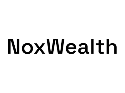 fake forex brokers