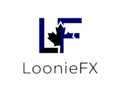 fake forex brokers