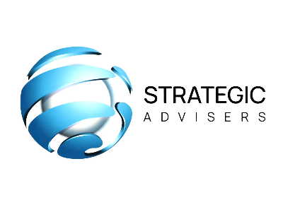 Fake Forex Brokers , Unregulated Forex Brokers - Brokersview
