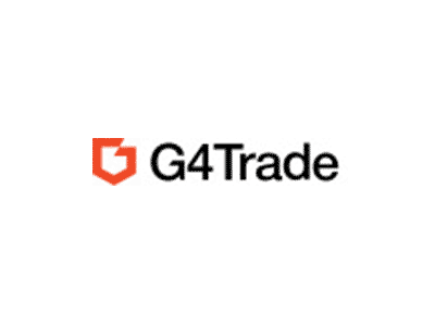 The most updated fake forex brokers with no regulation or just with offshore license. Please avoid trading with unregulated forex brokers, check regulators Warnings.