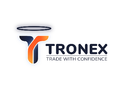 The most updated fake forex brokers with no regulation or just with offshore license. Please avoid trading with unregulated forex brokers, check regulators Warnings.