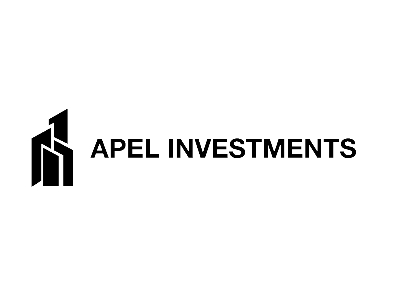 fake forex brokers