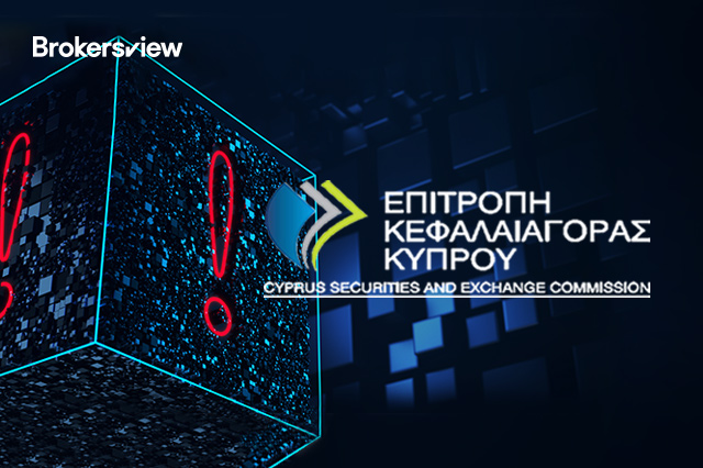 CySEC đưa ra cảnh báo về các yêu cầu CFD của CNMV đối với khách hàng bán lẻ tại Tây Ban Nha.