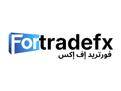 The most updated fake forex brokers with no regulation or just with offshore license. Please avoid trading with unregulated forex brokers, check regulators Warnings.