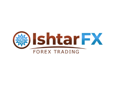 broker forex palsu