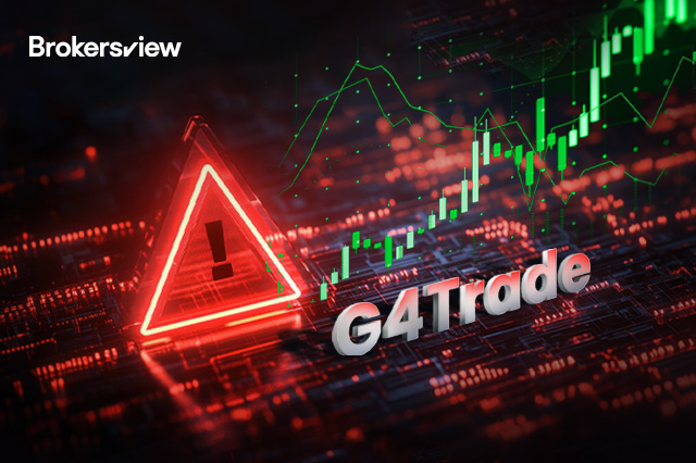 G4Tradeの実態を暴露：偽ライセンスの主張、出金拒否、そして高まる投資家の懸念