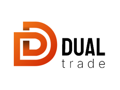broker forex palsu