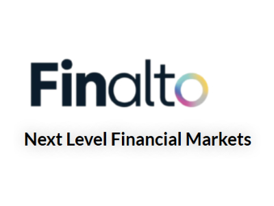 broker forex palsu