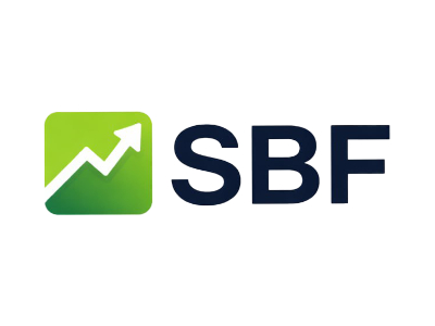 broker forex palsu