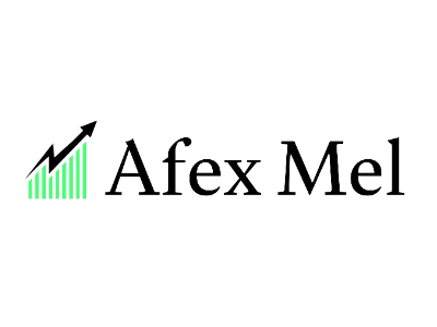 Broker forex palsu terbaru tanpa regulasi atau hanya lisensi luar negeri yang diperbarui oleh brokersview. Harus menghindari pembukaan dengan broker forex yang tidak diatur. Juga termasuk berbagai peringatan regulator terhadap broker ini.