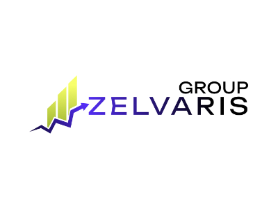 Broker forex palsu terbaru tanpa regulasi atau hanya lisensi luar negeri yang diperbarui oleh brokersview. Harus menghindari pembukaan dengan broker forex yang tidak diatur. Juga termasuk berbagai peringatan regulator terhadap broker ini.