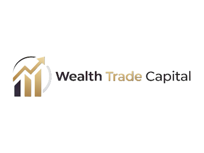 Daftar Broker Forex Palsu {year}(987+Broker Forex Tidak Diatur) - Brokersview