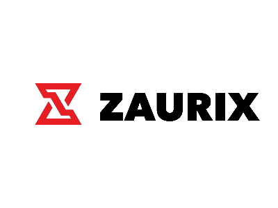 broker forex palsu