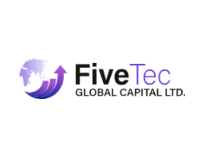 Broker forex palsu terbaru tanpa regulasi atau hanya lisensi luar negeri yang diperbarui oleh brokersview. Harus menghindari pembukaan dengan broker forex yang tidak diatur. Juga termasuk berbagai peringatan regulator terhadap broker ini.