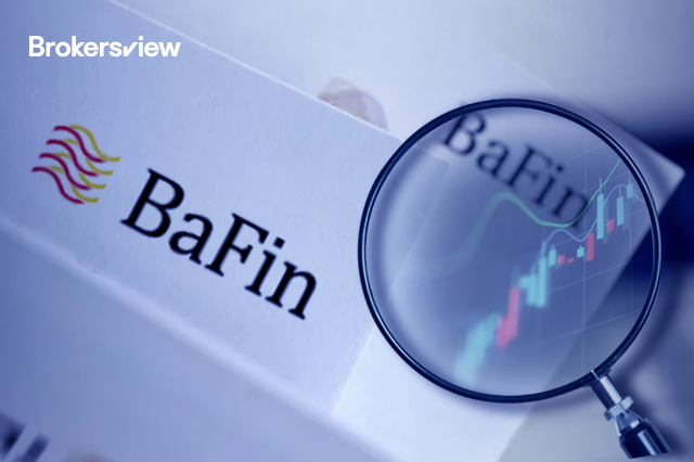 德国联邦金融监管局 (BaFin) 就未经授权的金融和加密货币服务发布新的投资者警告