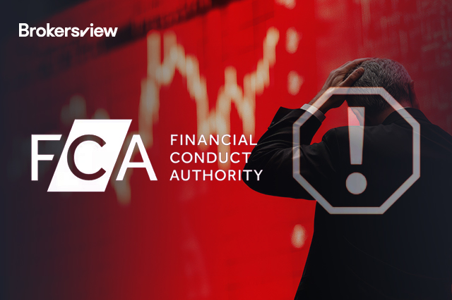 英國金融行為監理局（FCA）擬結束與2020年石油市場動盪有關的交易員的調查