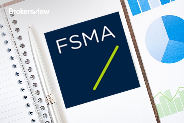 벨기에 금융시장감독청(FSMA)이 사기성 투자 플랫폼 25곳을 적발했습니다.