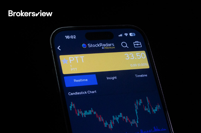 How Traders Are Choosing Prop Firms in 2026