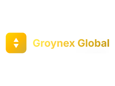 โบรกเกอร์ forex ปลอมล่าสุดที่ไม่มีกฎระเบียบหรือเพียงแค่ใบอนุญาตในต่างประเทศที่ปรับปรุงโดยโบรกเกอร์วิว ต้องหลีกเลี่ยงการเปิดกับโบรกเกอร์ forex ที่ไม่มีการควบคุม รวมถึงหน่วยงานกำกับดูแลต่าง ๆ เตือนโบรกเกอร์เหล่านี้
