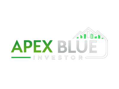 โบรกเกอร์ forex ปลอมล่าสุดที่ไม่มีกฎระเบียบหรือเพียงแค่ใบอนุญาตในต่างประเทศที่ปรับปรุงโดยโบรกเกอร์วิว ต้องหลีกเลี่ยงการเปิดกับโบรกเกอร์ forex ที่ไม่มีการควบคุม รวมถึงหน่วยงานกำกับดูแลต่าง ๆ เตือนโบรกเกอร์เหล่านี้