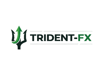โบรกเกอร์ forex ปลอมล่าสุดที่ไม่มีกฎระเบียบหรือเพียงแค่ใบอนุญาตในต่างประเทศที่ปรับปรุงโดยโบรกเกอร์วิว ต้องหลีกเลี่ยงการเปิดกับโบรกเกอร์ forex ที่ไม่มีการควบคุม รวมถึงหน่วยงานกำกับดูแลต่าง ๆ เตือนโบรกเกอร์เหล่านี้