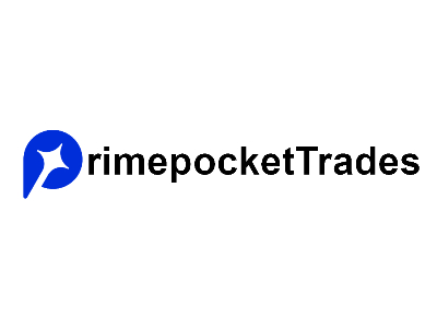 รายชื่อโบรกเกอร์ Forex ปลอม {year}(987+โบรกเกอร์ Forex ที่ไม่ได้รับการควบคุม) - Brokersview