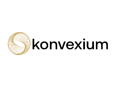 โบรกเกอร์ forex ปลอมล่าสุดที่ไม่มีกฎระเบียบหรือเพียงแค่ใบอนุญาตในต่างประเทศที่ปรับปรุงโดยโบรกเกอร์วิว ต้องหลีกเลี่ยงการเปิดกับโบรกเกอร์ forex ที่ไม่มีการควบคุม รวมถึงหน่วยงานกำกับดูแลต่าง ๆ เตือนโบรกเกอร์เหล่านี้