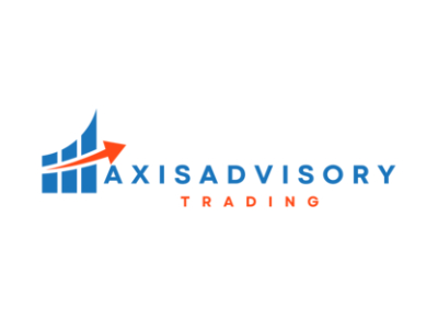 โบรกเกอร์ forex ปลอม