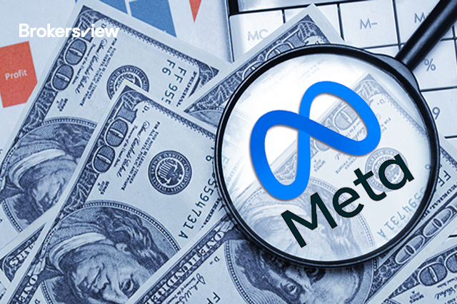 Meta Challenges Lawsuits Over Facebook Ads Used in Stock Investment Scams
