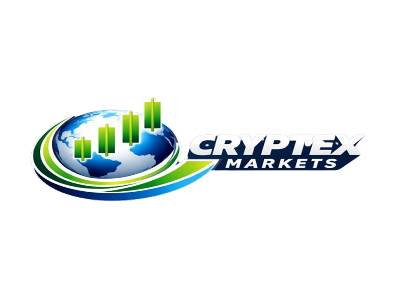 รายชื่อโบรกเกอร์ Forex ปลอม {year}(987+โบรกเกอร์ Forex ที่ไม่ได้รับการควบคุม) - Brokersview