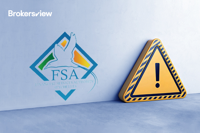 Cơ quan quản lý tài chính Seychelles (FSA) cảnh báo rằng BTCSquare không được cấp phép hoạt động với tư cách là nhà cung cấp dịch vụ tài sản ảo.