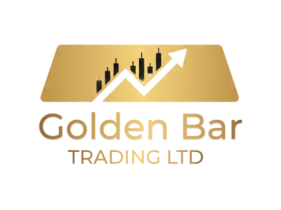 โบรกเกอร์ forex ปลอมล่าสุดที่ไม่มีกฎระเบียบหรือเพียงแค่ใบอนุญาตในต่างประเทศที่ปรับปรุงโดยโบรกเกอร์วิว ต้องหลีกเลี่ยงการเปิดกับโบรกเกอร์ forex ที่ไม่มีการควบคุม รวมถึงหน่วยงานกำกับดูแลต่าง ๆ เตือนโบรกเกอร์เหล่านี้