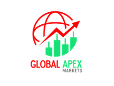 โบรกเกอร์ forex ปลอมล่าสุดที่ไม่มีกฎระเบียบหรือเพียงแค่ใบอนุญาตในต่างประเทศที่ปรับปรุงโดยโบรกเกอร์วิว ต้องหลีกเลี่ยงการเปิดกับโบรกเกอร์ forex ที่ไม่มีการควบคุม รวมถึงหน่วยงานกำกับดูแลต่าง ๆ เตือนโบรกเกอร์เหล่านี้
