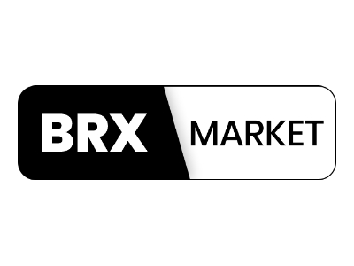 โบรกเกอร์ forex ปลอม