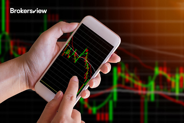 Apakah Era Perdagangan 24/7 Telah Tiba? CME dan Pialang Ritel Berlomba Menawarkan Akses Sepanjang Waktu ke CFD Emas, Minyak, dan Saham AS