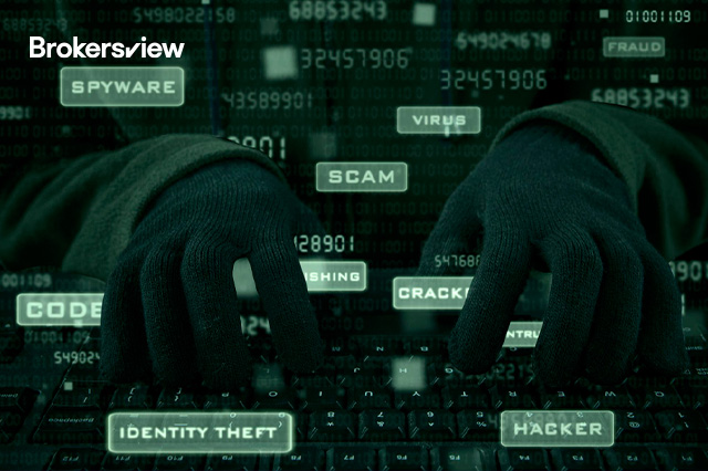 Myanmar Passes Anti-Scam Law Allowing Death Penalty for Severe Cyber Fraud Offences