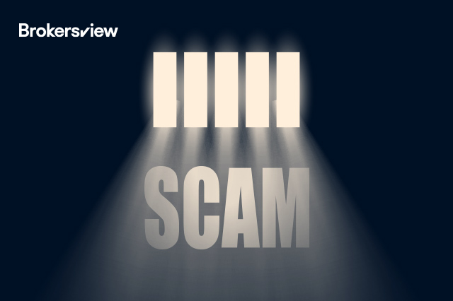 Hong Kong Police Investigate Fun Coffee Investment Scam After HK$1 Billion Losses Reported