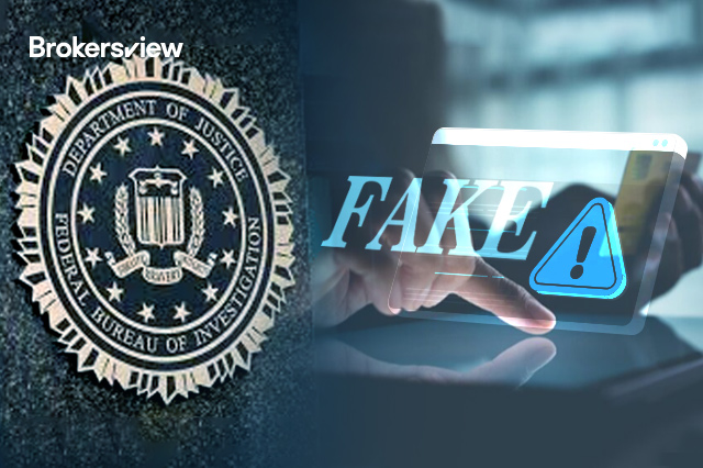 FBI捜査官がロシア捜査で92万5000ドル相当の仮想通貨を盗んだ疑いで起訴される