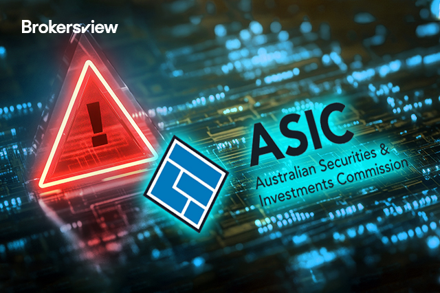 ASIC因客户资金和合规问题暂停了差价合约发行商GFA Capital Markets的澳大利亚金融服务牌照
