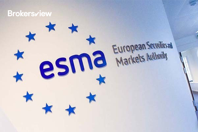 ESMA เปิดตัวการตรวจสอบความยืดหยุ่นในการดำเนินงานของบริษัทรับฝากคริปโตเคอร์เรนซีทั่วทั้งสหภาพยุโรป