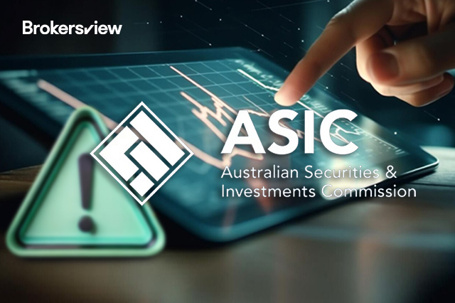 ASIC Removes 87 Financial Sector Participants in Misconduct Crackdown