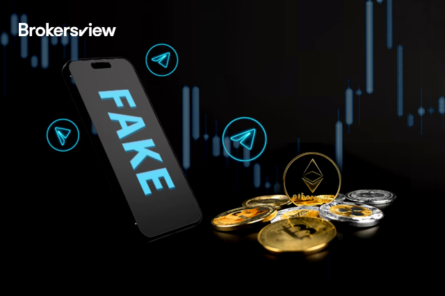 Singapore Arrests Woman Over Alleged Fun Coffee Crypto Investment Scheme