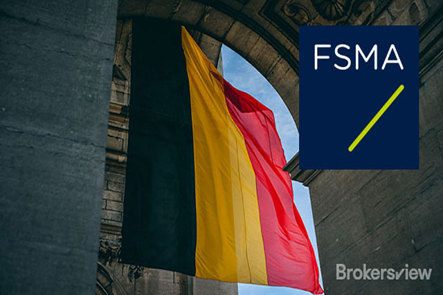 FSMA Warns Against Levels Socials Over Unauthorised Investment Services