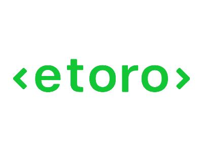 eToro