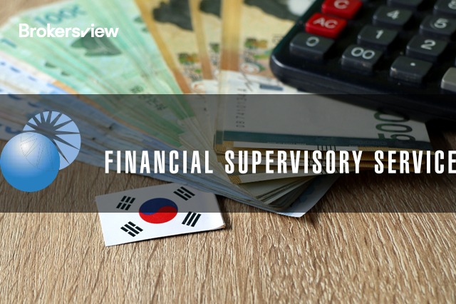 South Korea to Upgrade Fraud Refund System Ahead of Crypto Asset Coverage