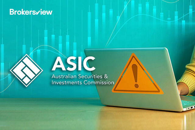 ASIC Memberi Peringatan kepada Investor agar Mewaspadai Yepbit Setelah Adanya Keluhan Penarikan Dana