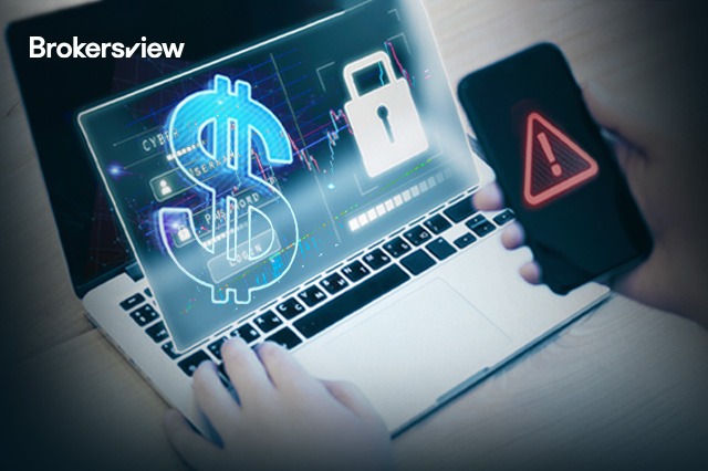 Nền tảng Capital.com giả mạo bị vạch trần: Nhà đầu tư mất tiền sau khi bị kẻ mạo danh nhắm mục tiêu